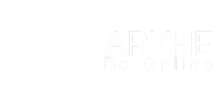 ARKHE (450 x 300 px) (700 x 300 px)